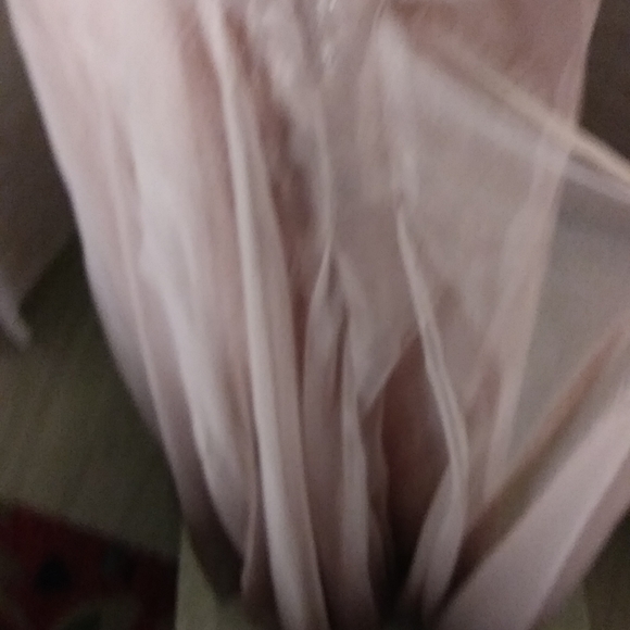 BCBGMAZARIA Gown - Picture 13 of 16